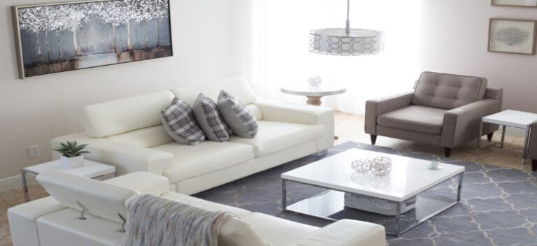 Banner-image3