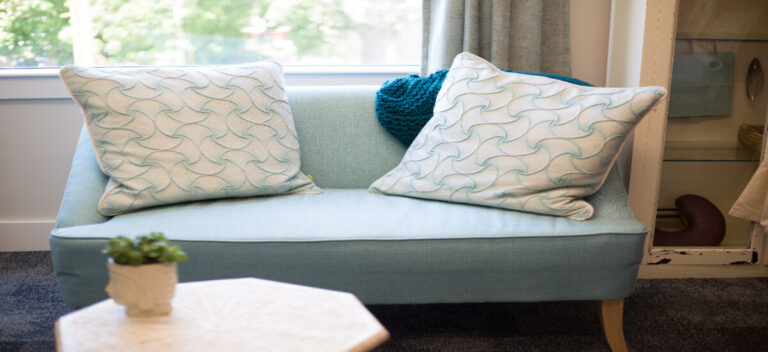 Banner-image4