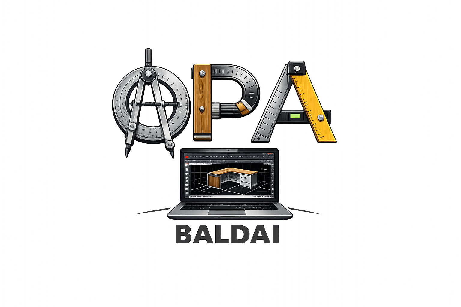 Opabaldai